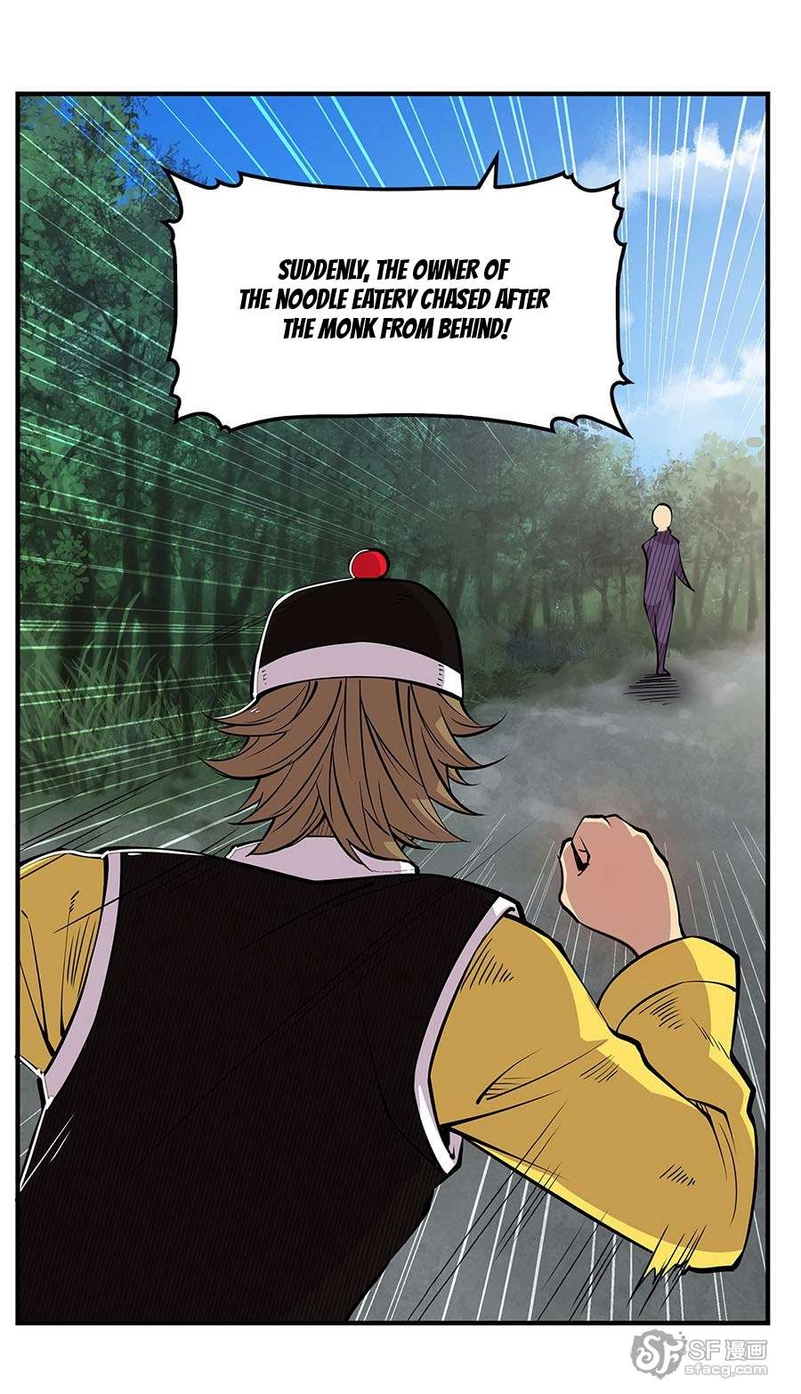 Page 15 of Chapter 8