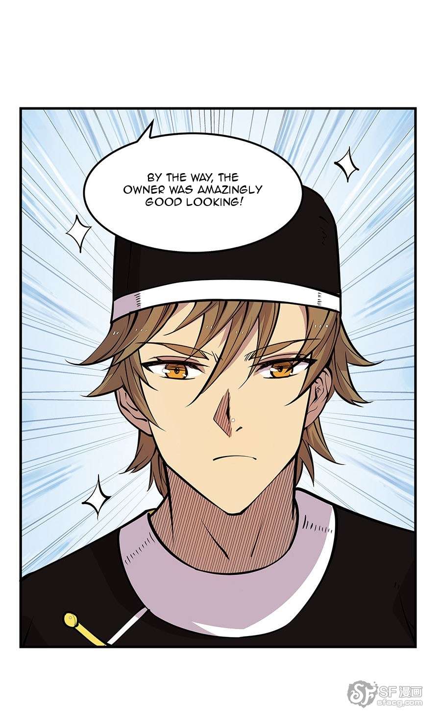 Page 16 of Chapter 8