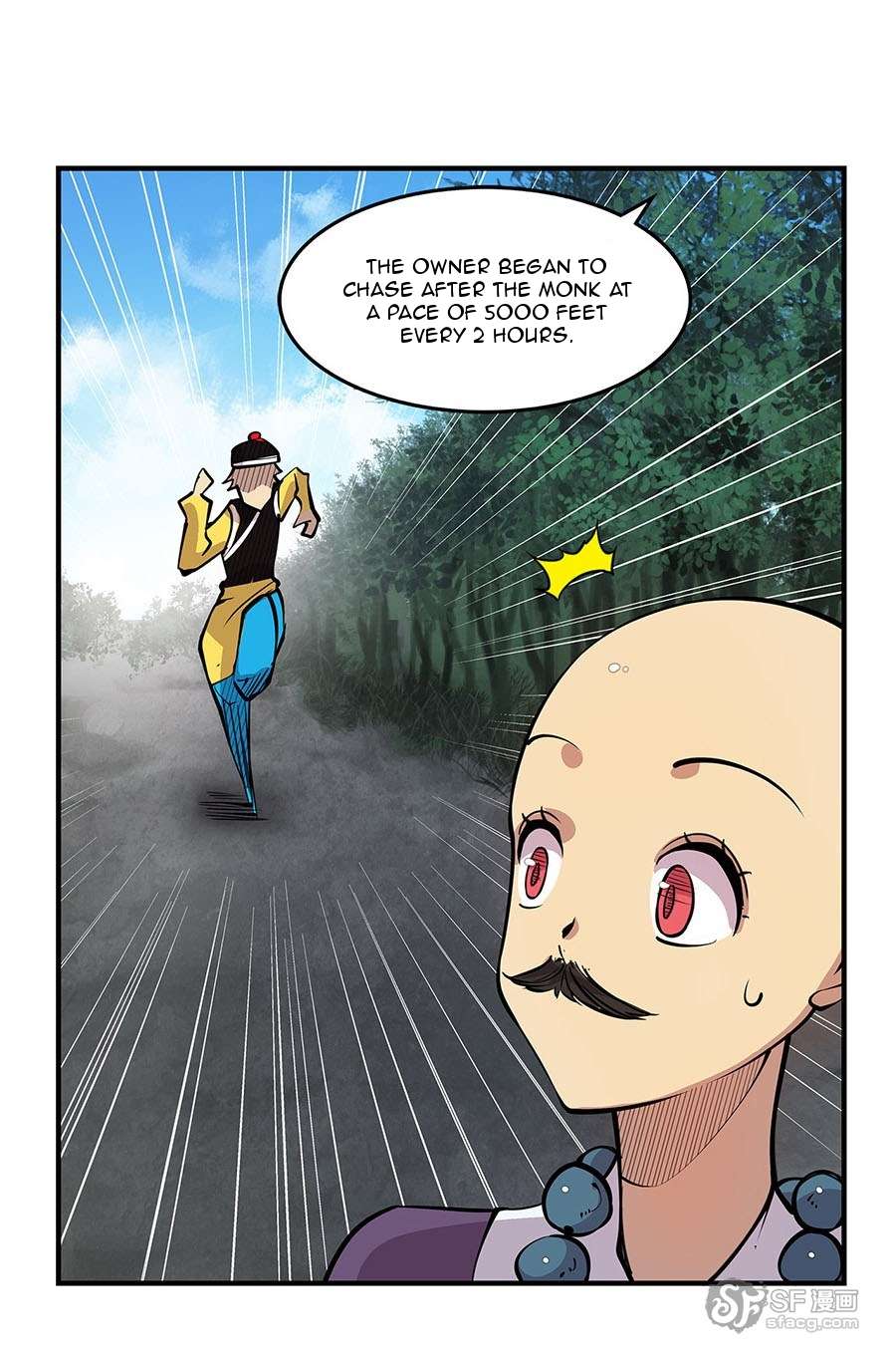 Page 18 of Chapter 8