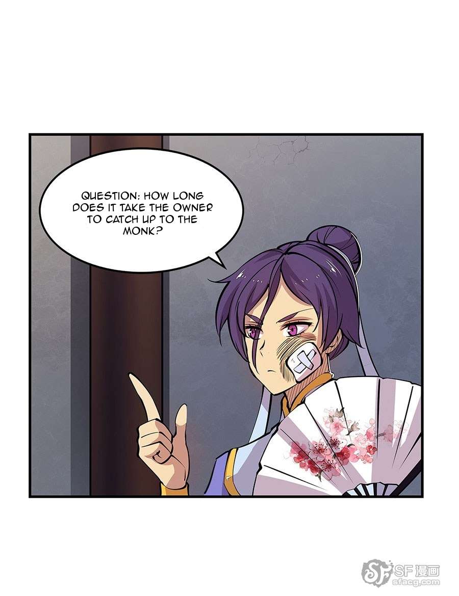 Page 19 of Chapter 8