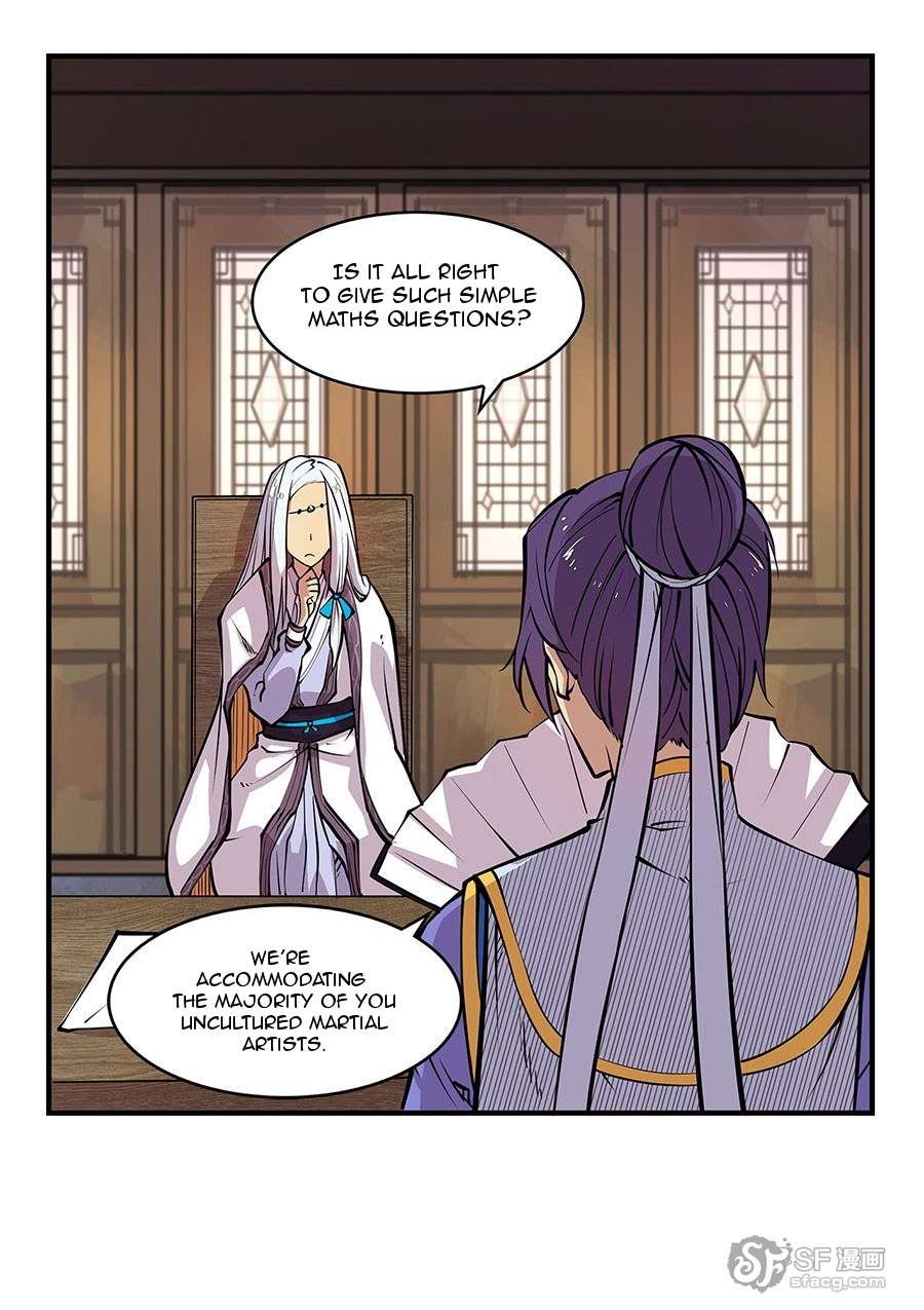 Page 20 of Chapter 8