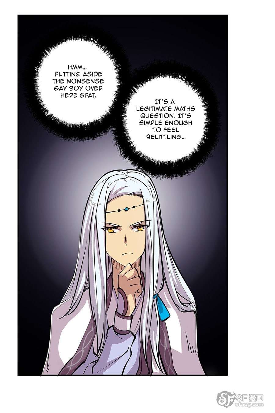 Page 21 of Chapter 8