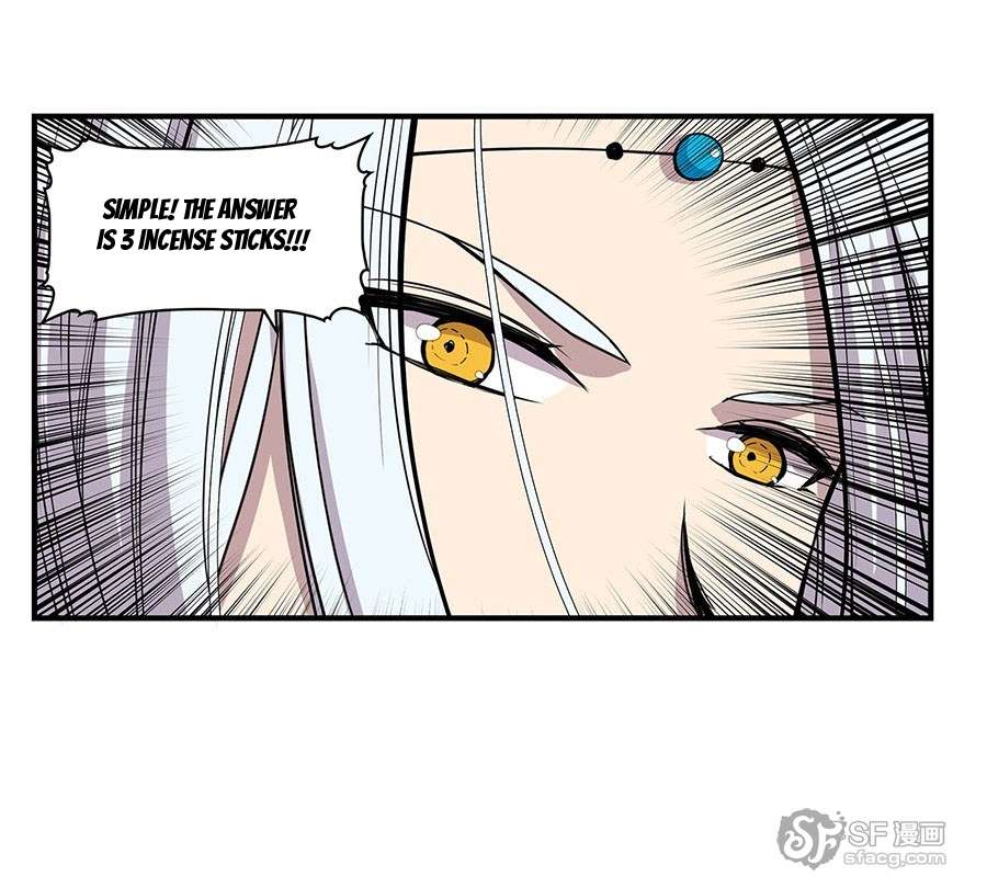 Page 22 of Chapter 8