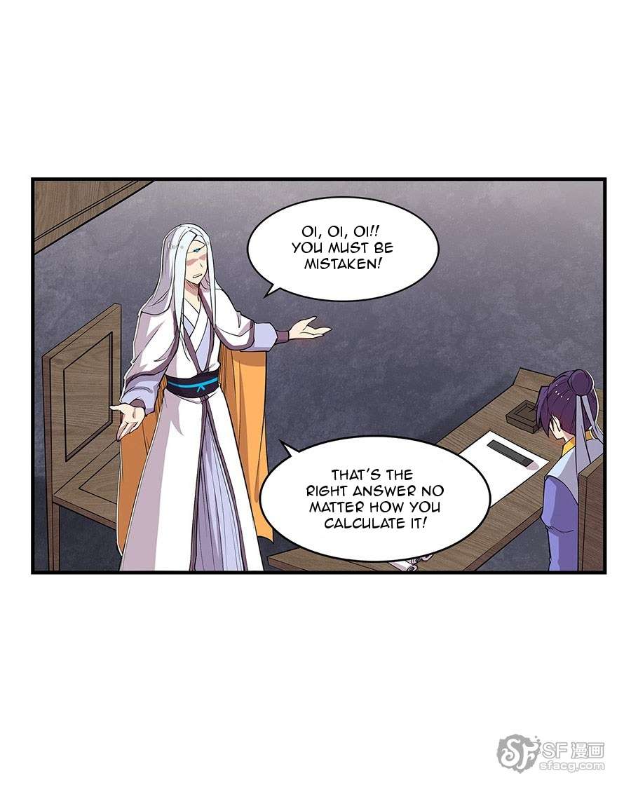 Page 24 of Chapter 8