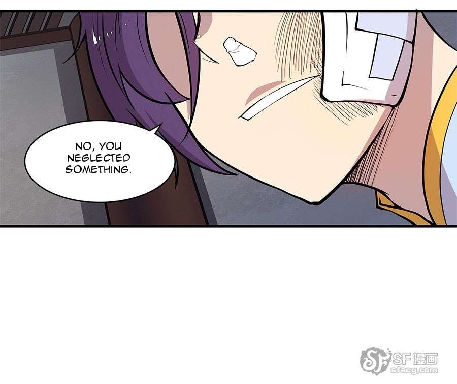 Page 25 of Chapter 8