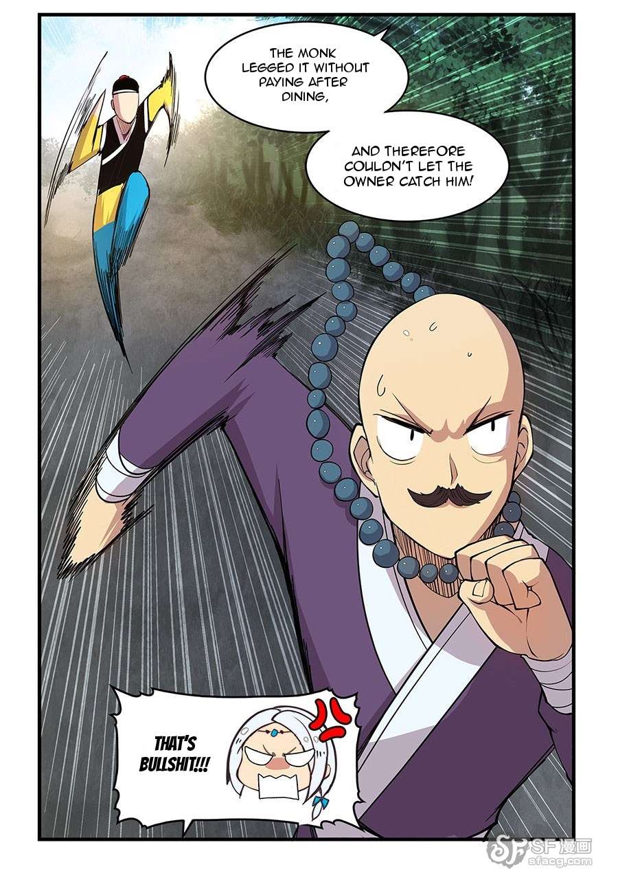 Page 26 of Chapter 8