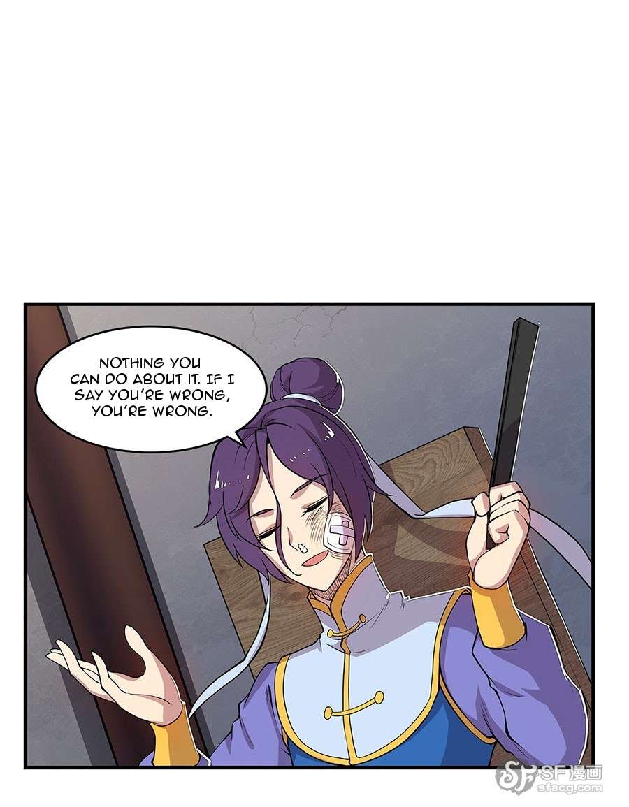 Page 27 of Chapter 8