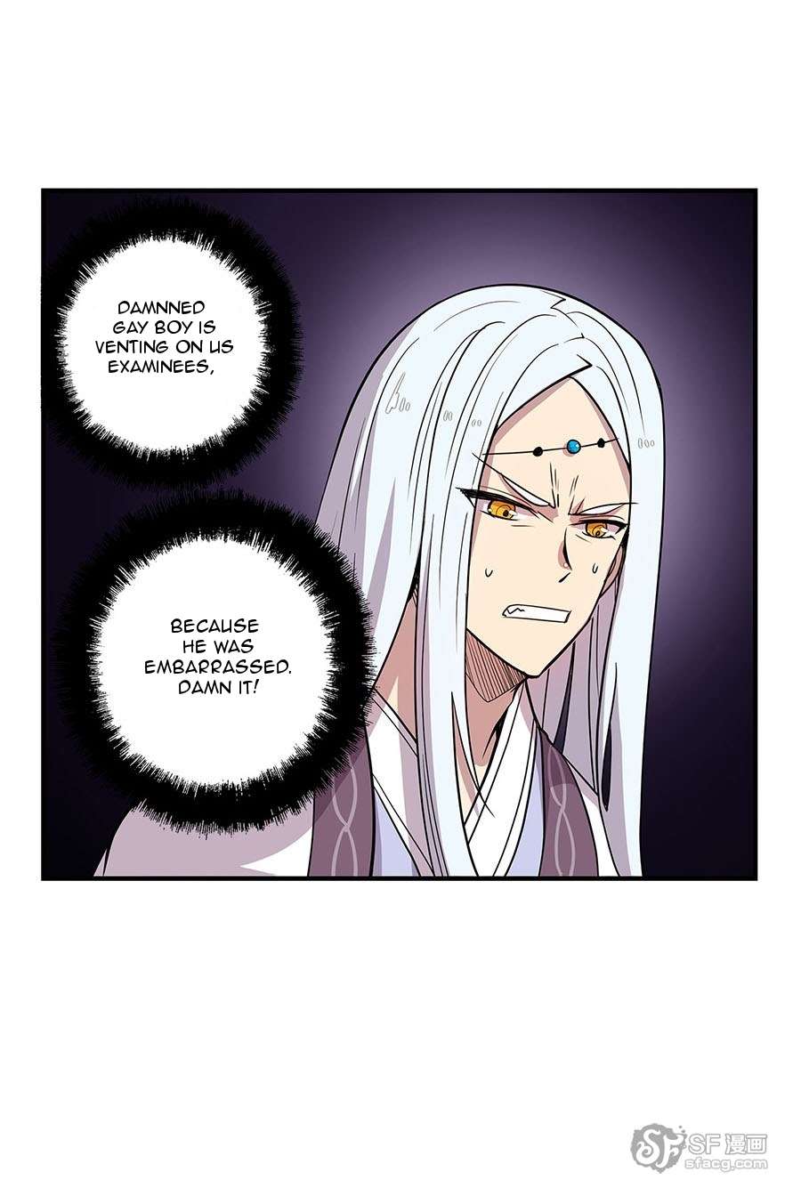 Page 28 of Chapter 8