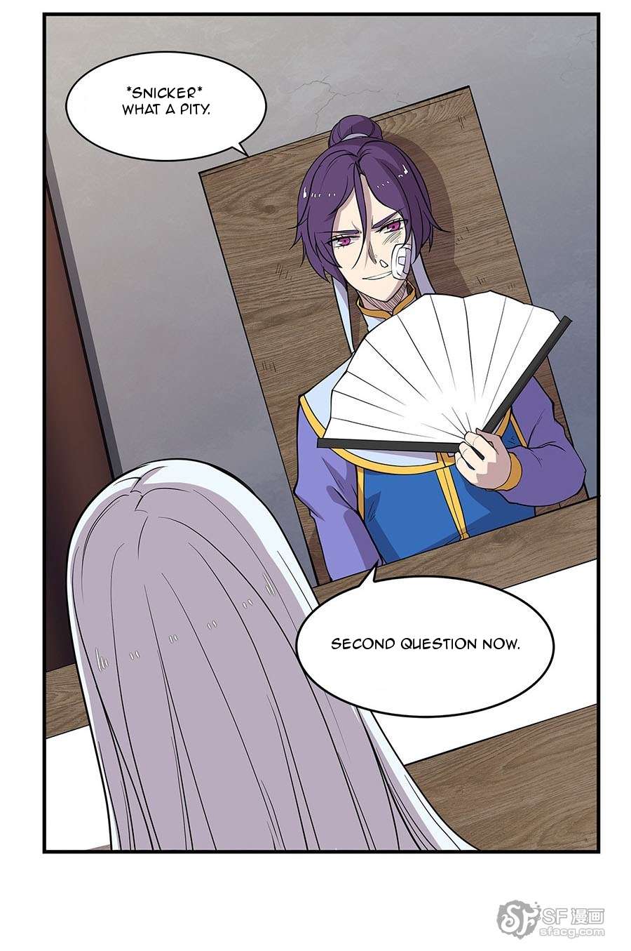 Page 29 of Chapter 8