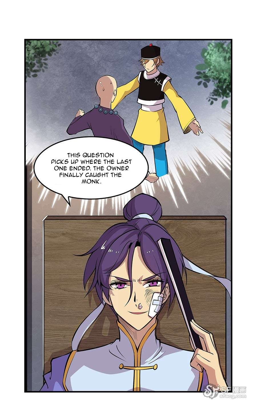 Page 30 of Chapter 8