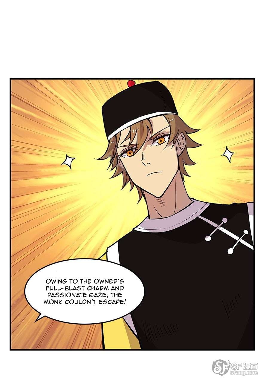 Page 31 of Chapter 8