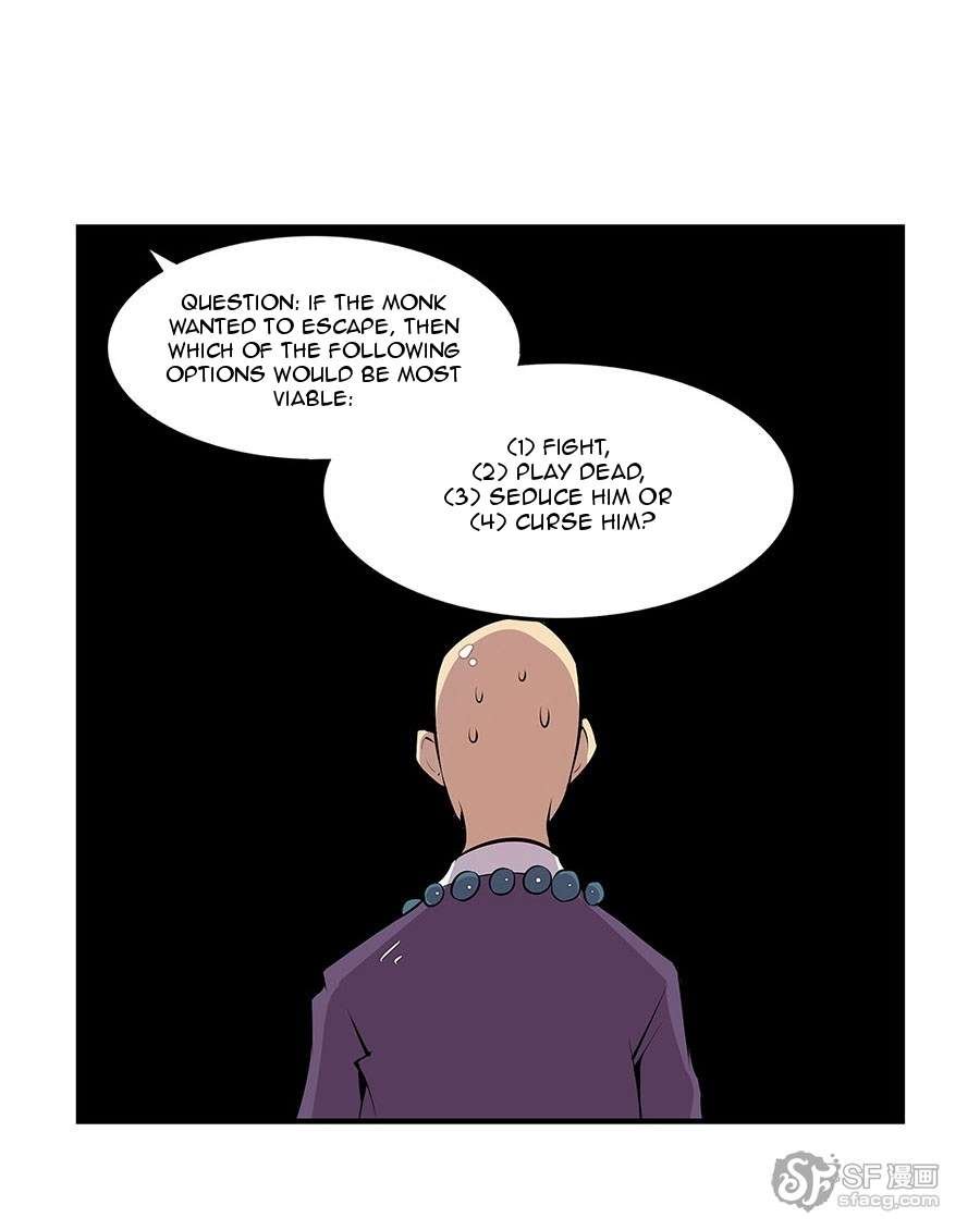 Page 32 of Chapter 8