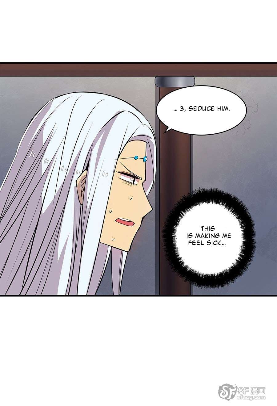 Page 33 of Chapter 8