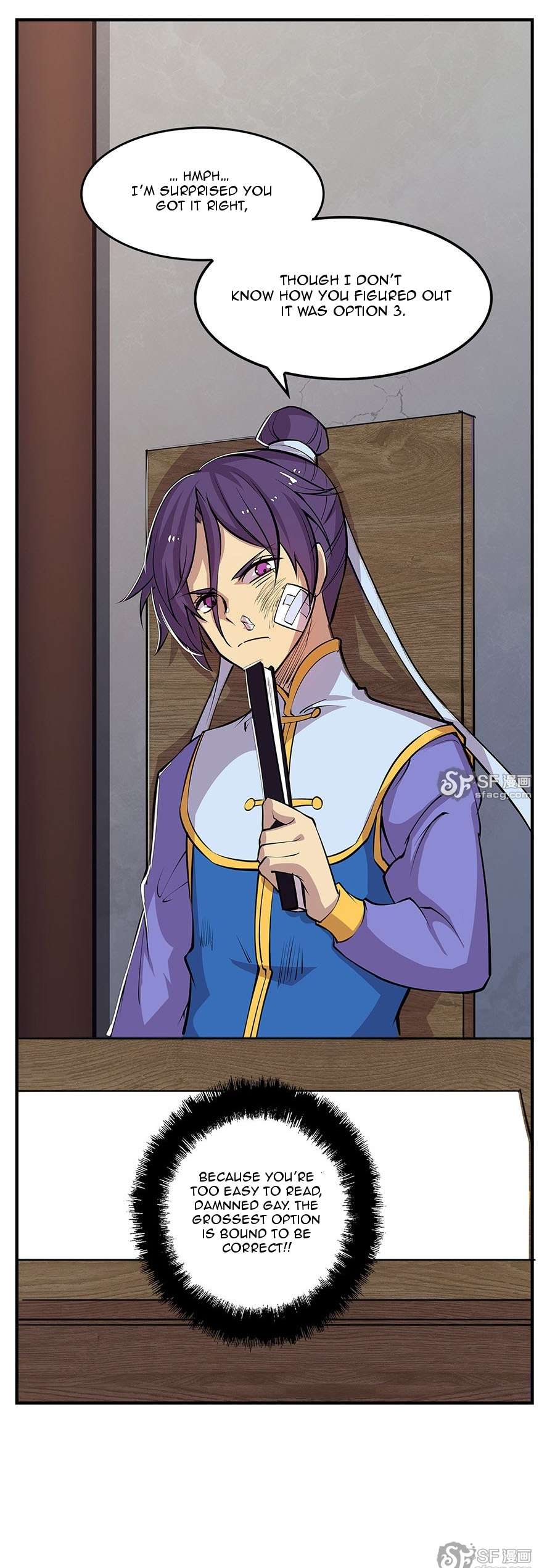 Page 34 of Chapter 8
