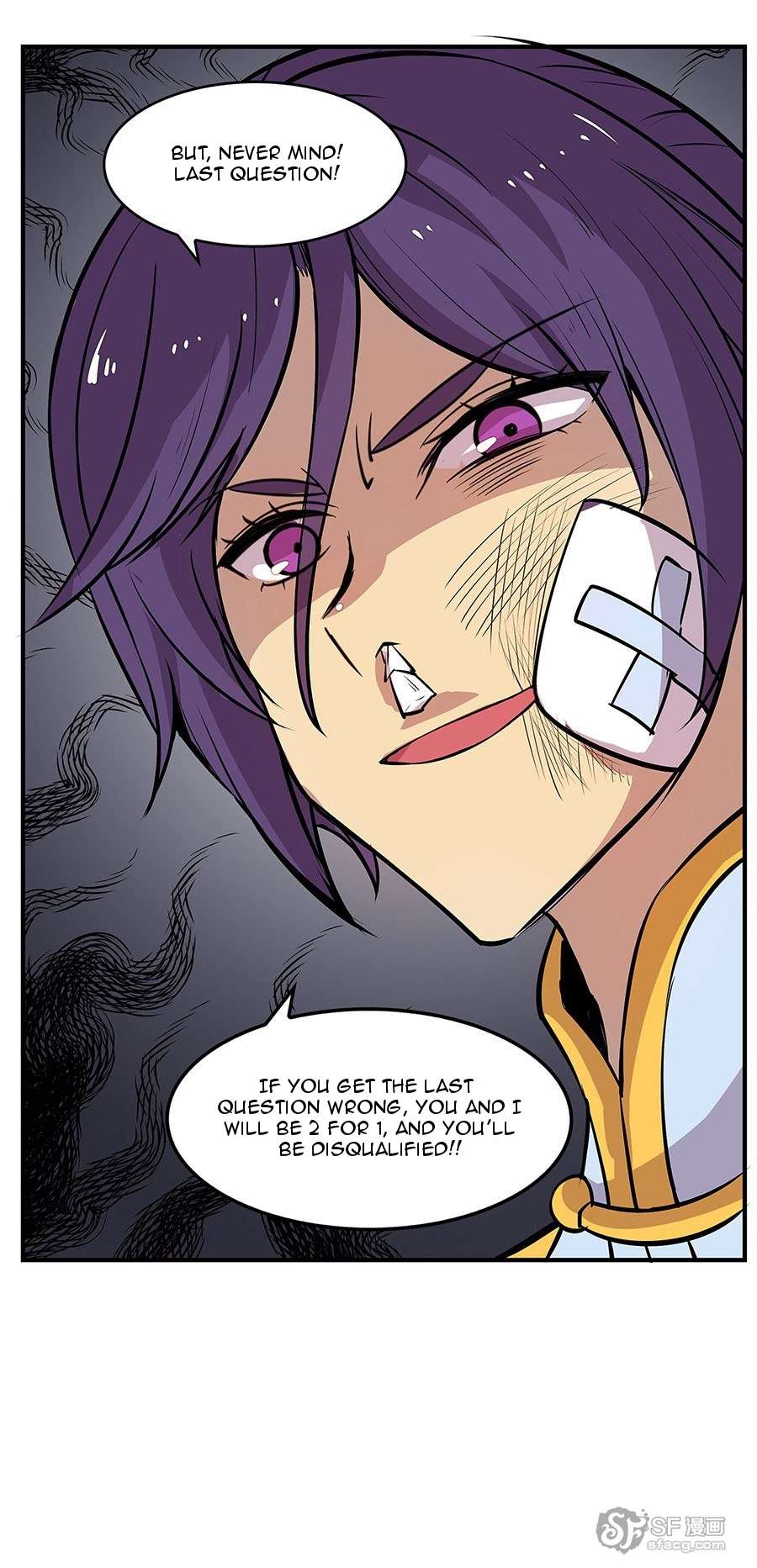 Page 35 of Chapter 8