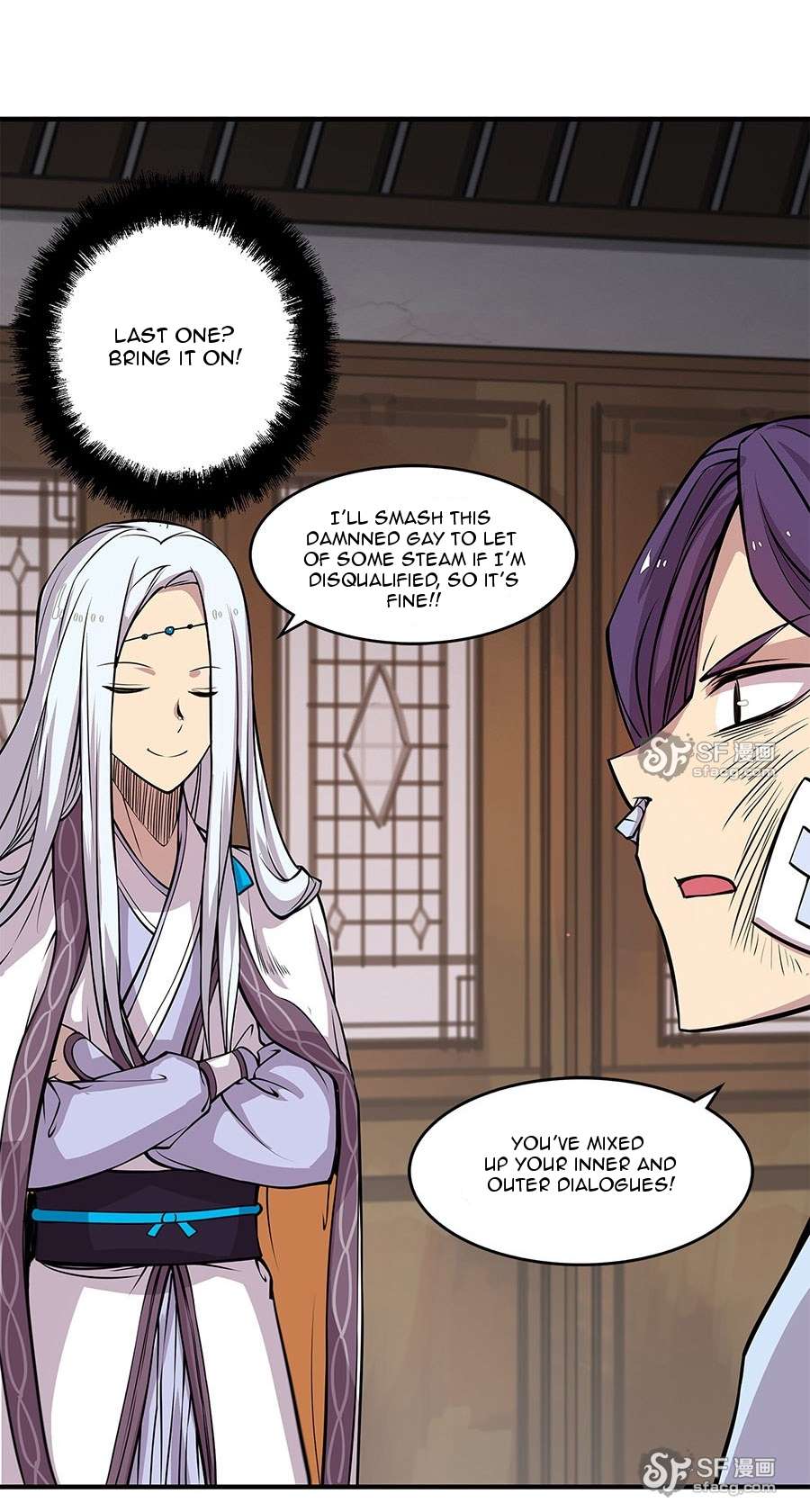 Page 36 of Chapter 8