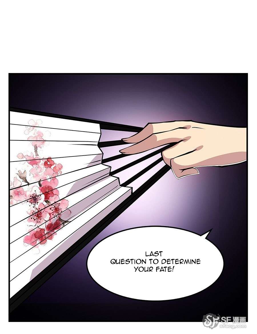 Page 37 of Chapter 8