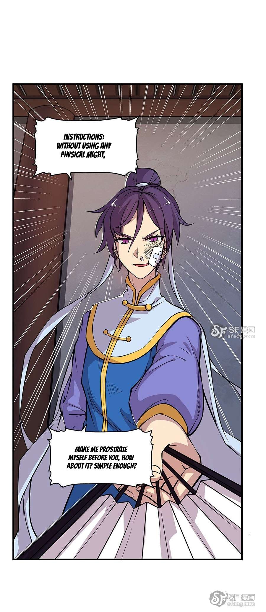 Page 38 of Chapter 8