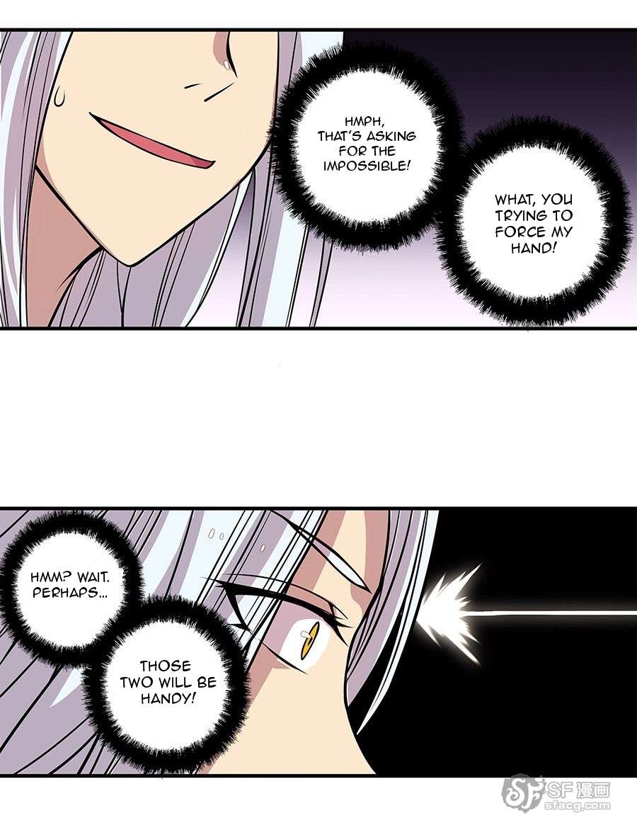 Page 39 of Chapter 8
