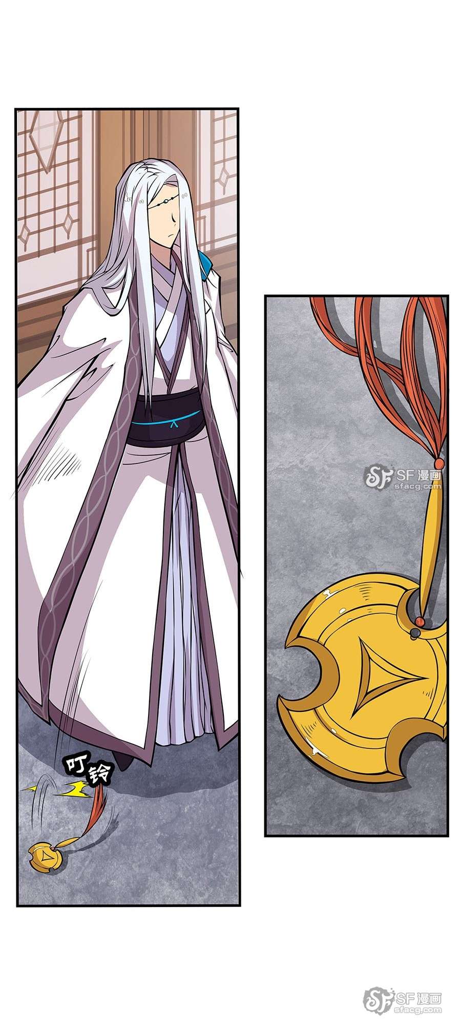 Page 40 of Chapter 8