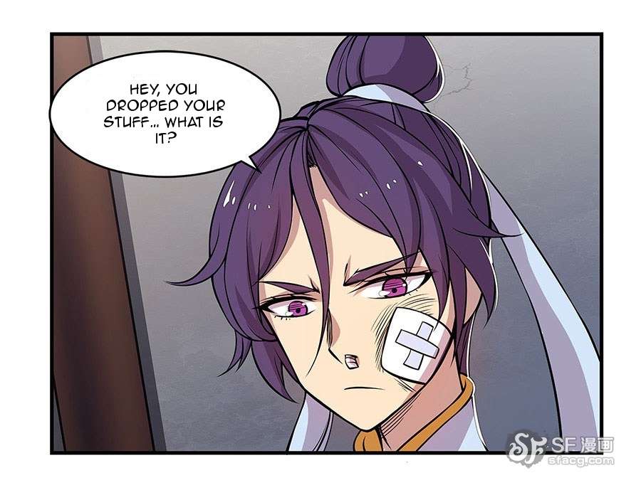 Page 41 of Chapter 8