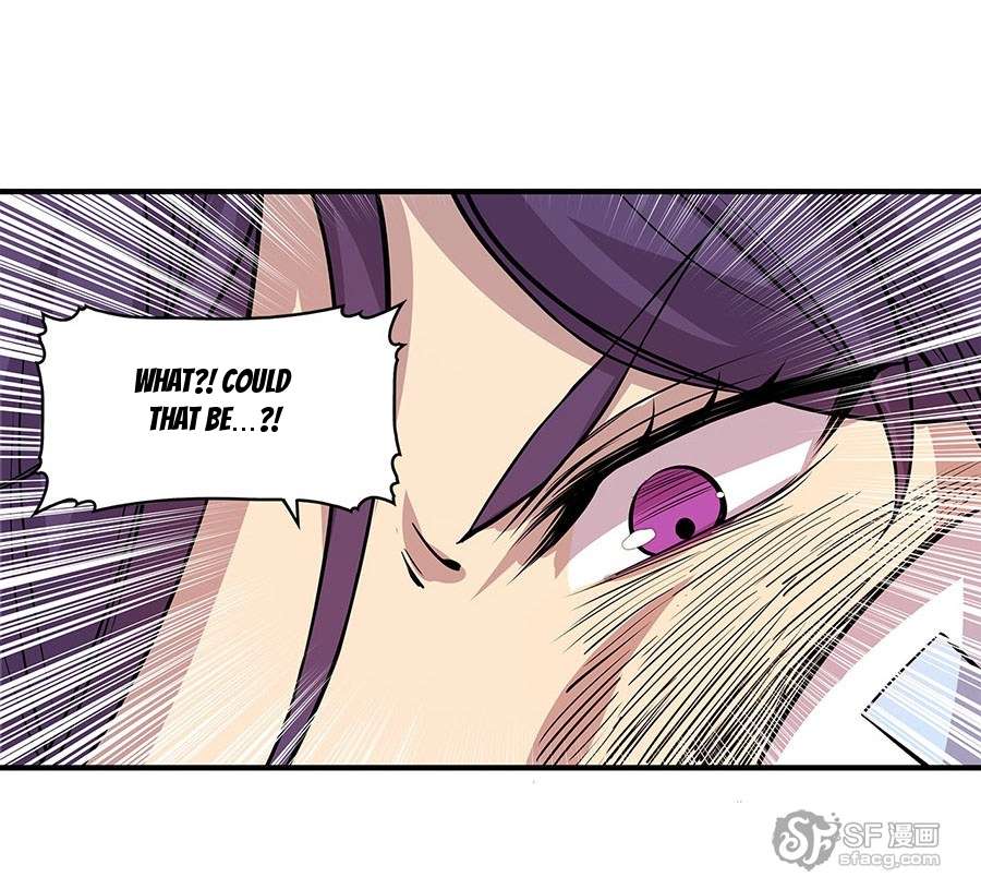 Page 42 of Chapter 8