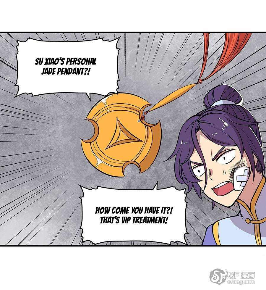Page 43 of Chapter 8