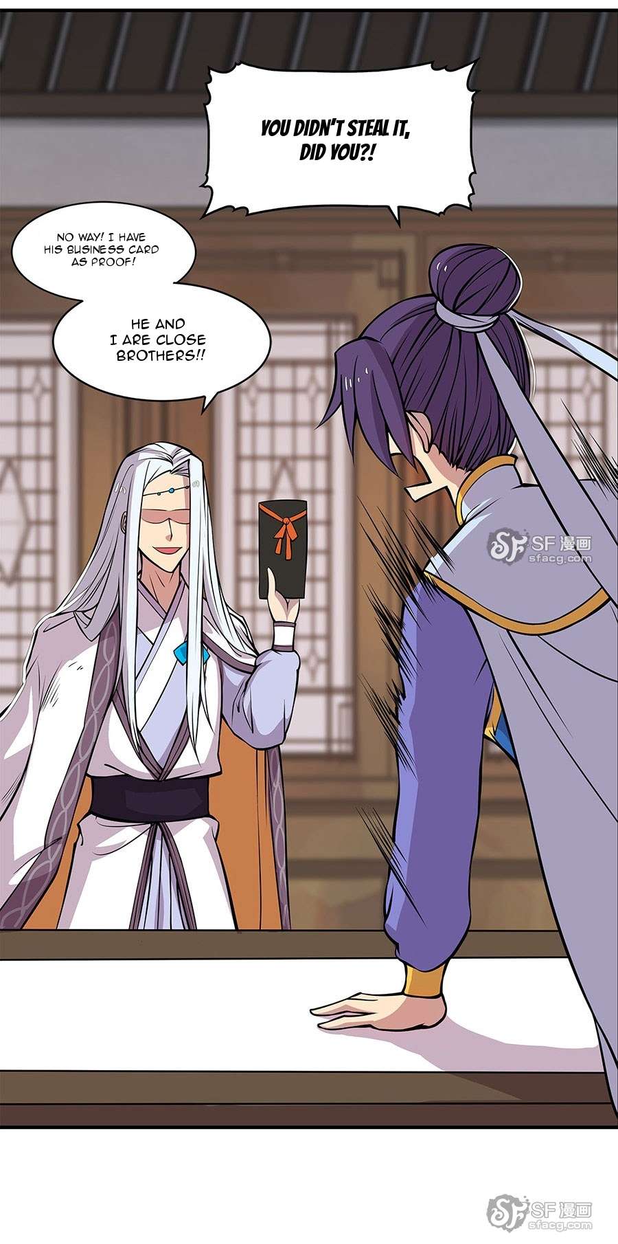 Page 44 of Chapter 8