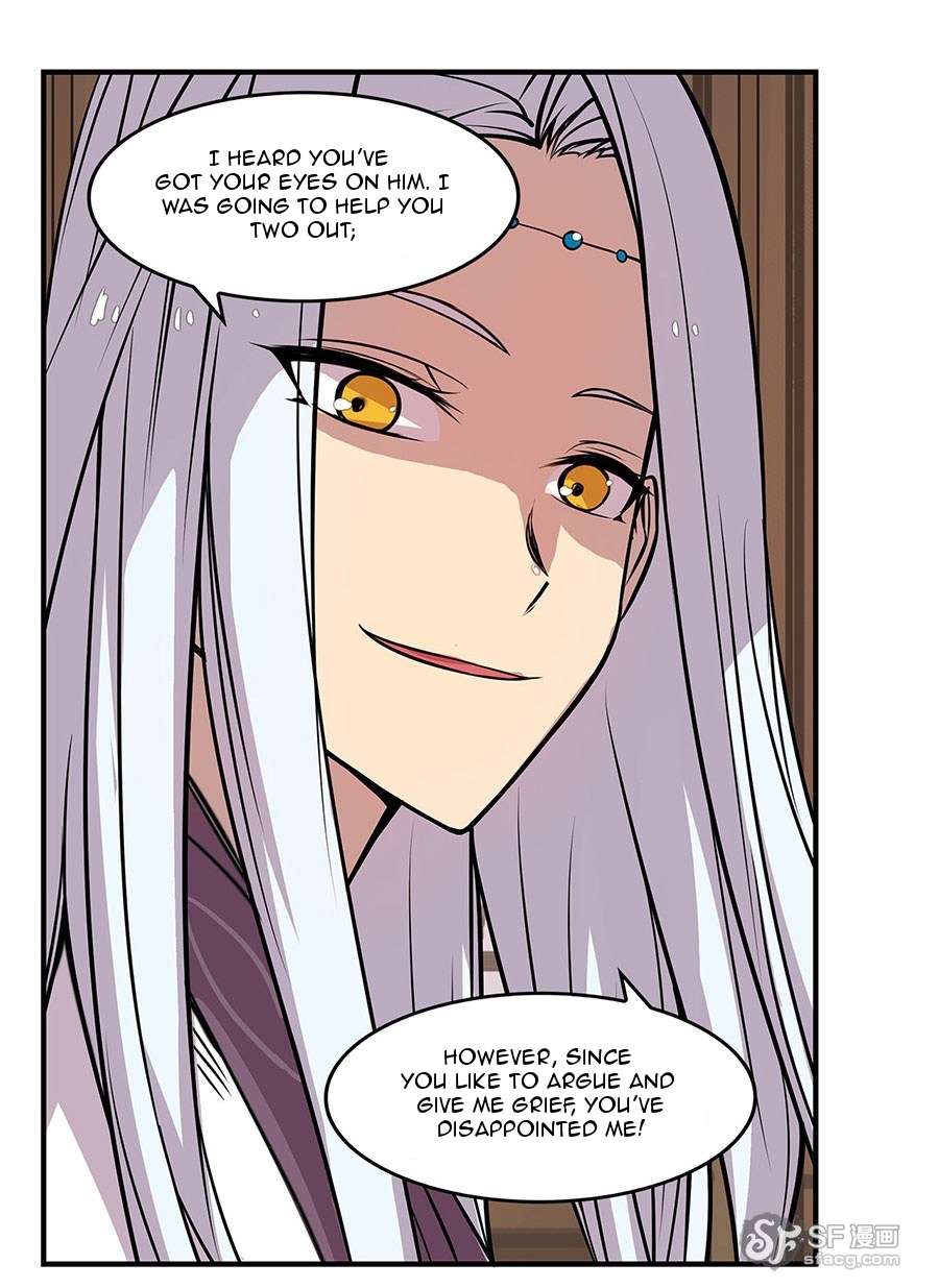 Page 45 of Chapter 8