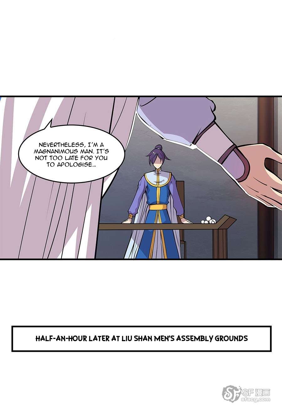Page 46 of Chapter 8