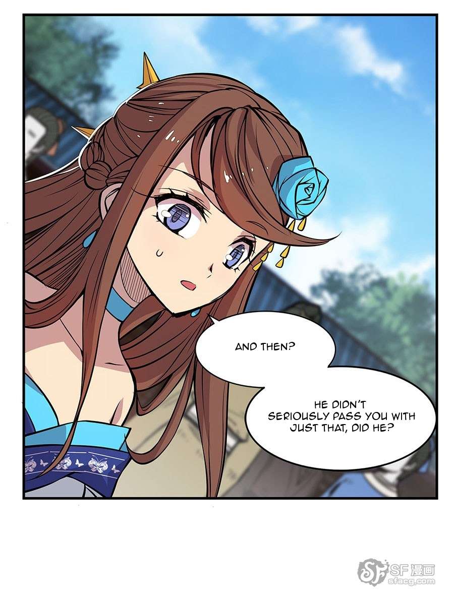 Page 47 of Chapter 8