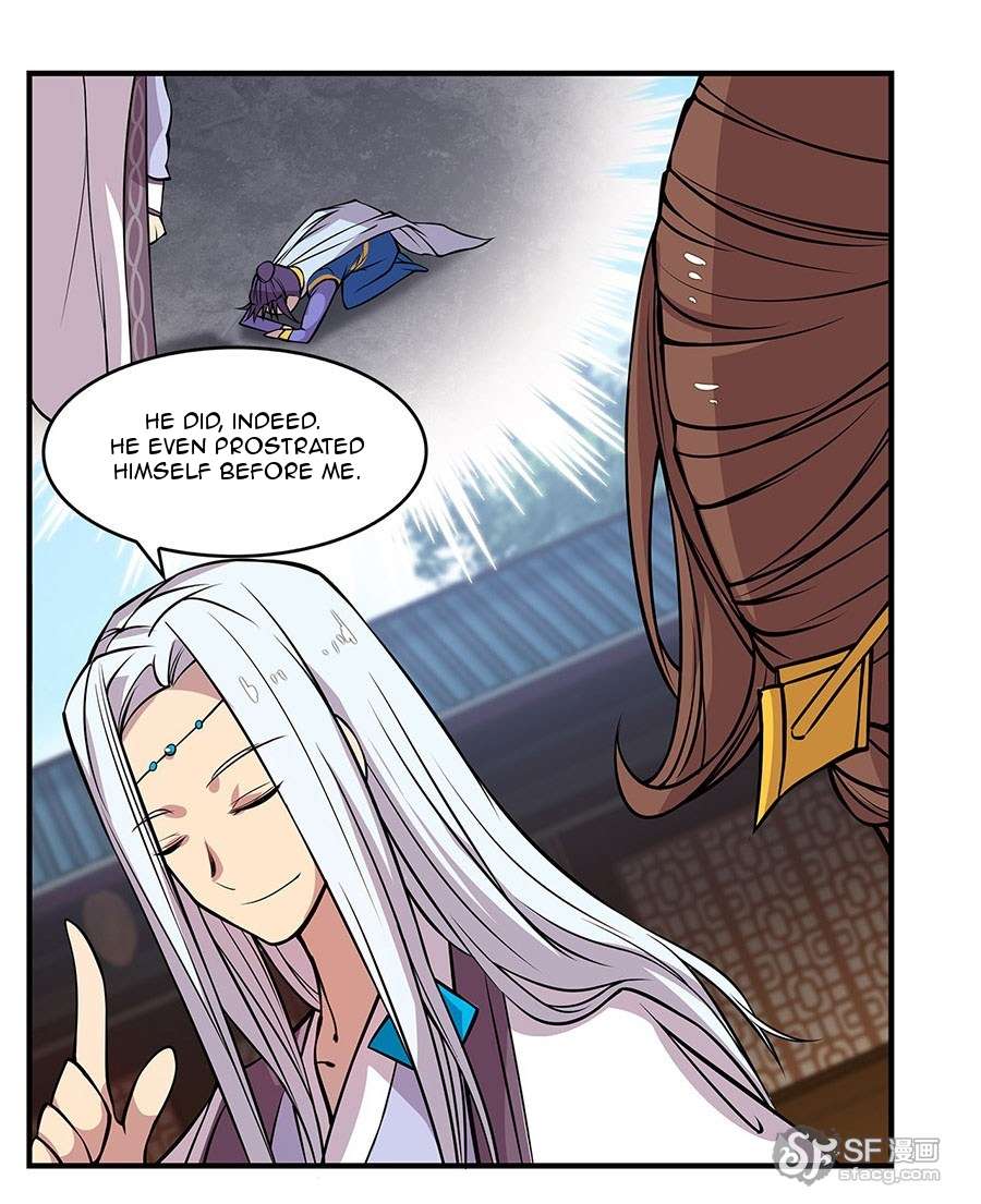 Page 48 of Chapter 8