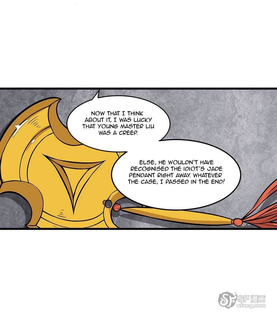 Page 49 of Chapter 8
