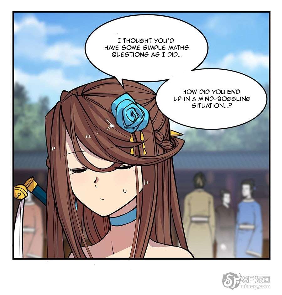 Page 50 of Chapter 8