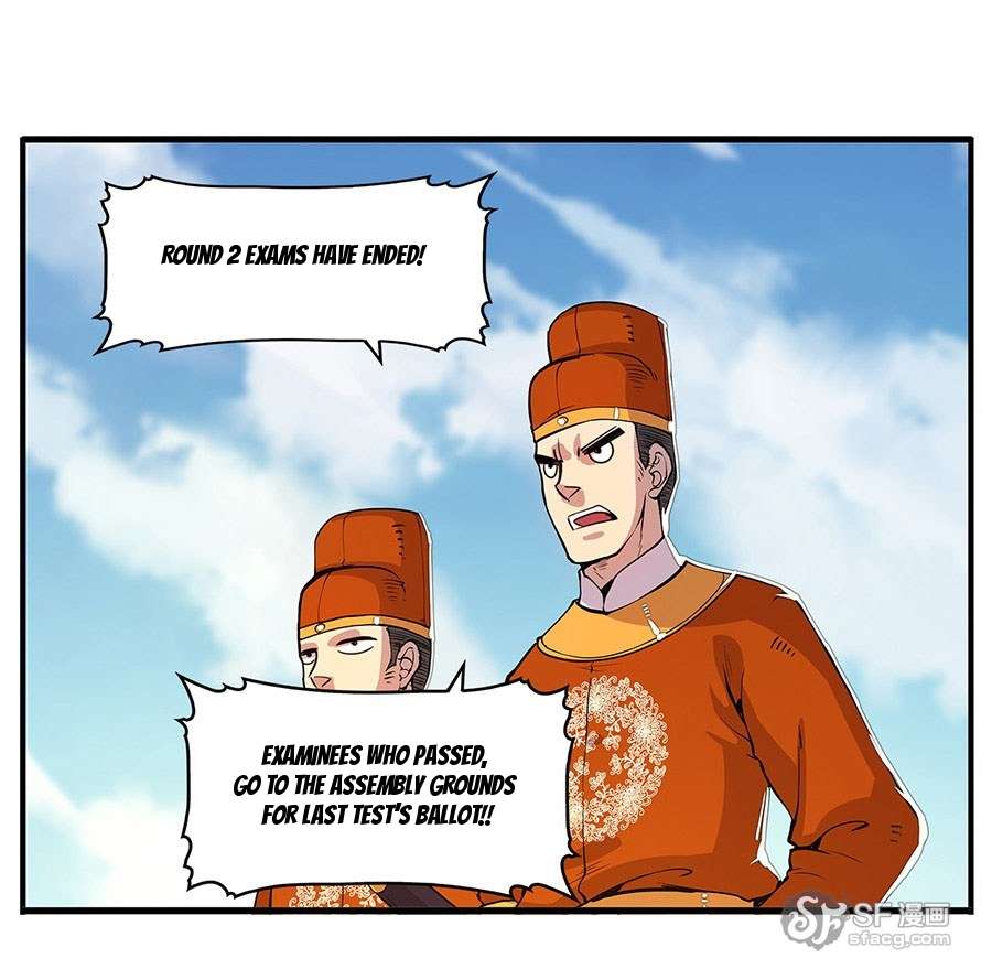 Page 51 of Chapter 8
