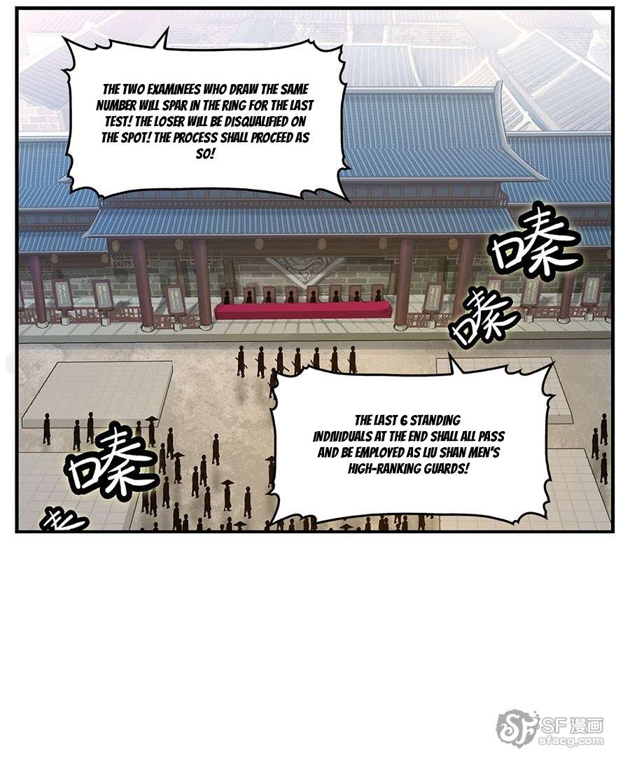 Page 53 of Chapter 8