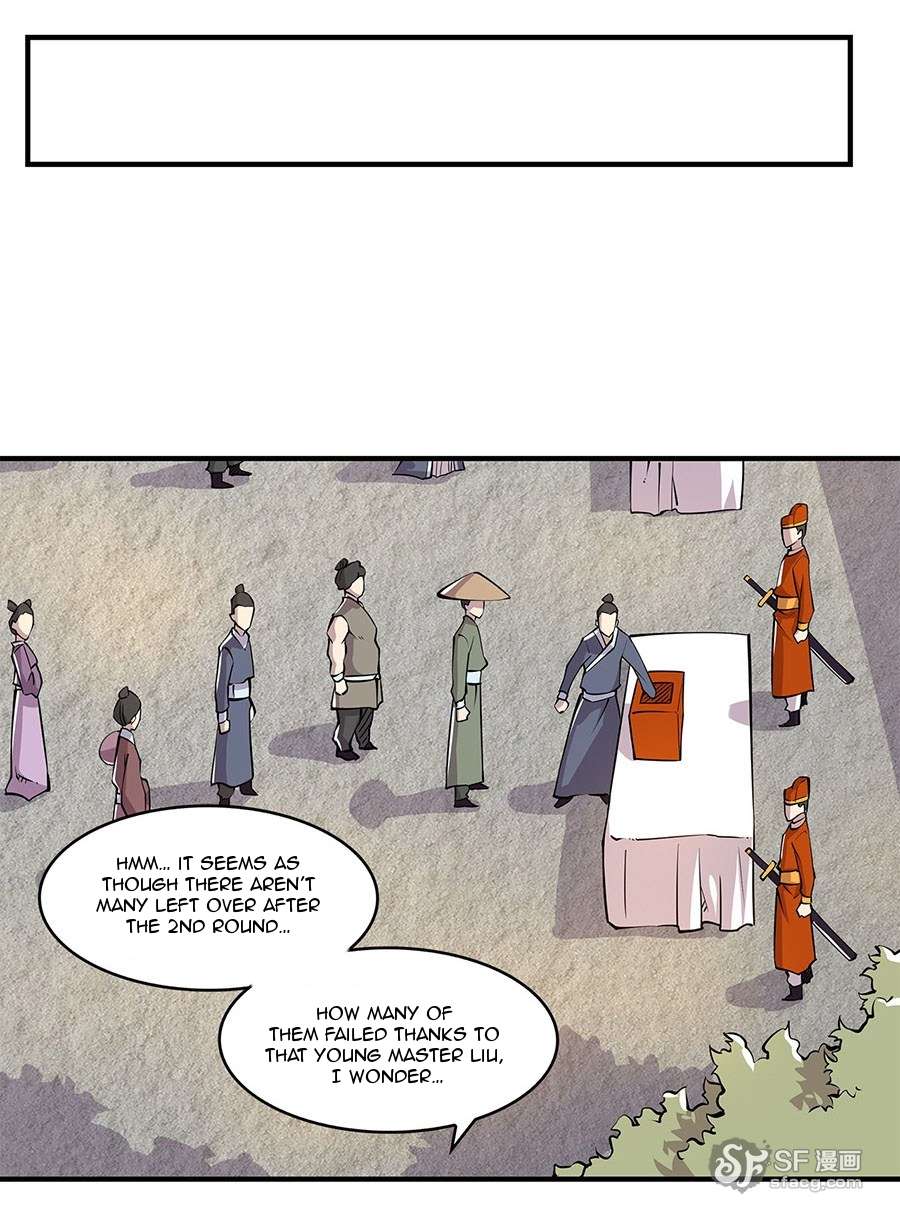 Page 54 of Chapter 8