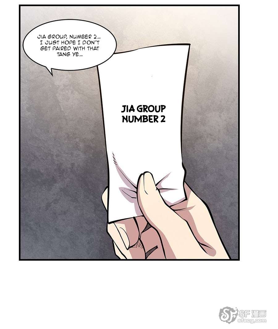 Page 56 of Chapter 8