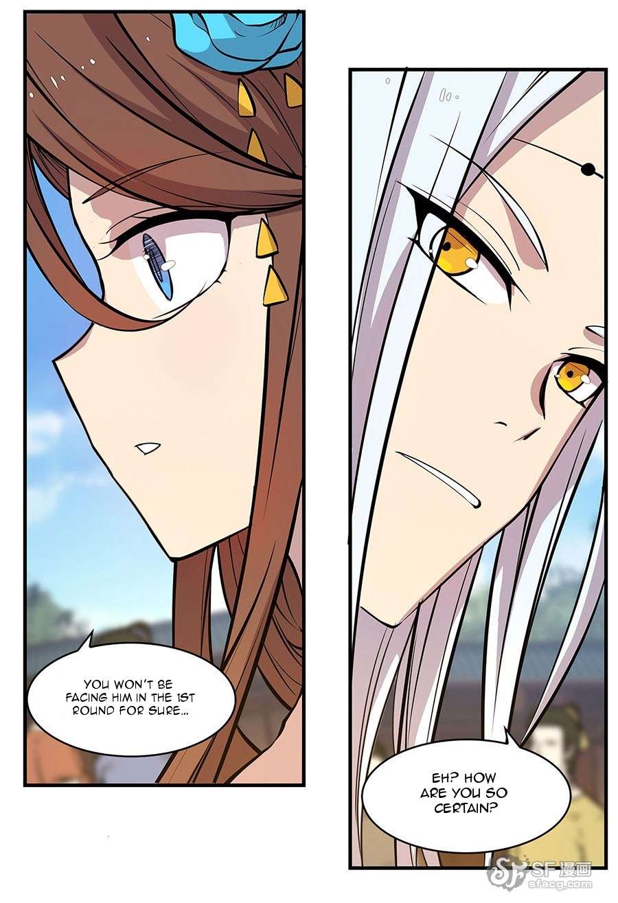 Page 57 of Chapter 8