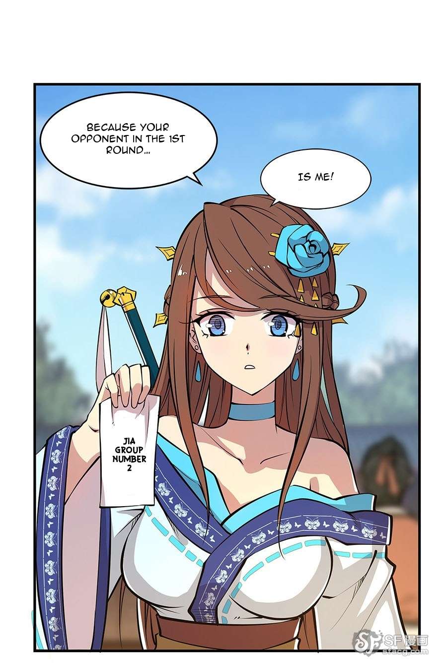 Page 58 of Chapter 8