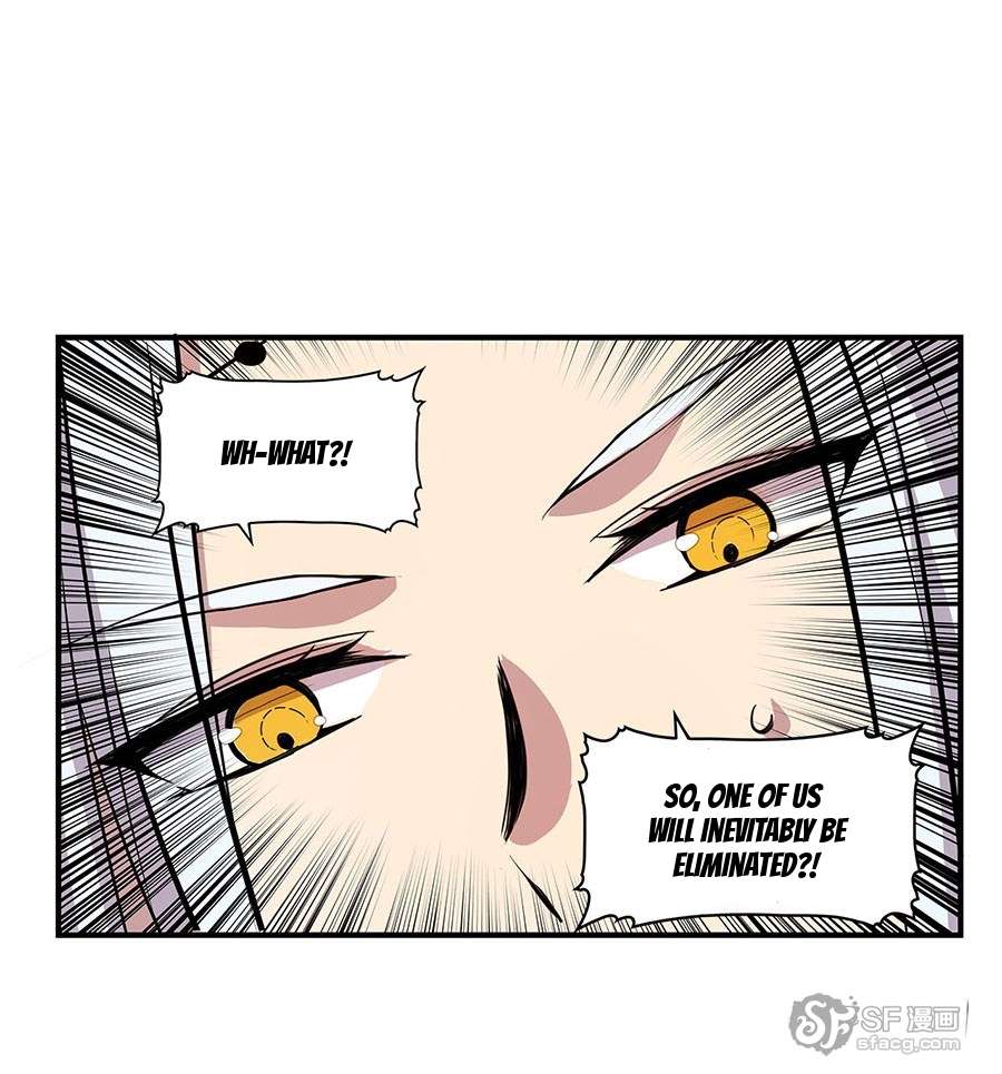 Page 59 of Chapter 8