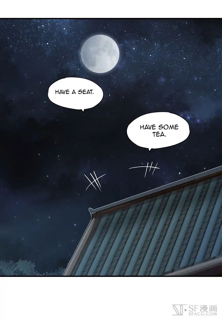 Page 6 of Chapter 80