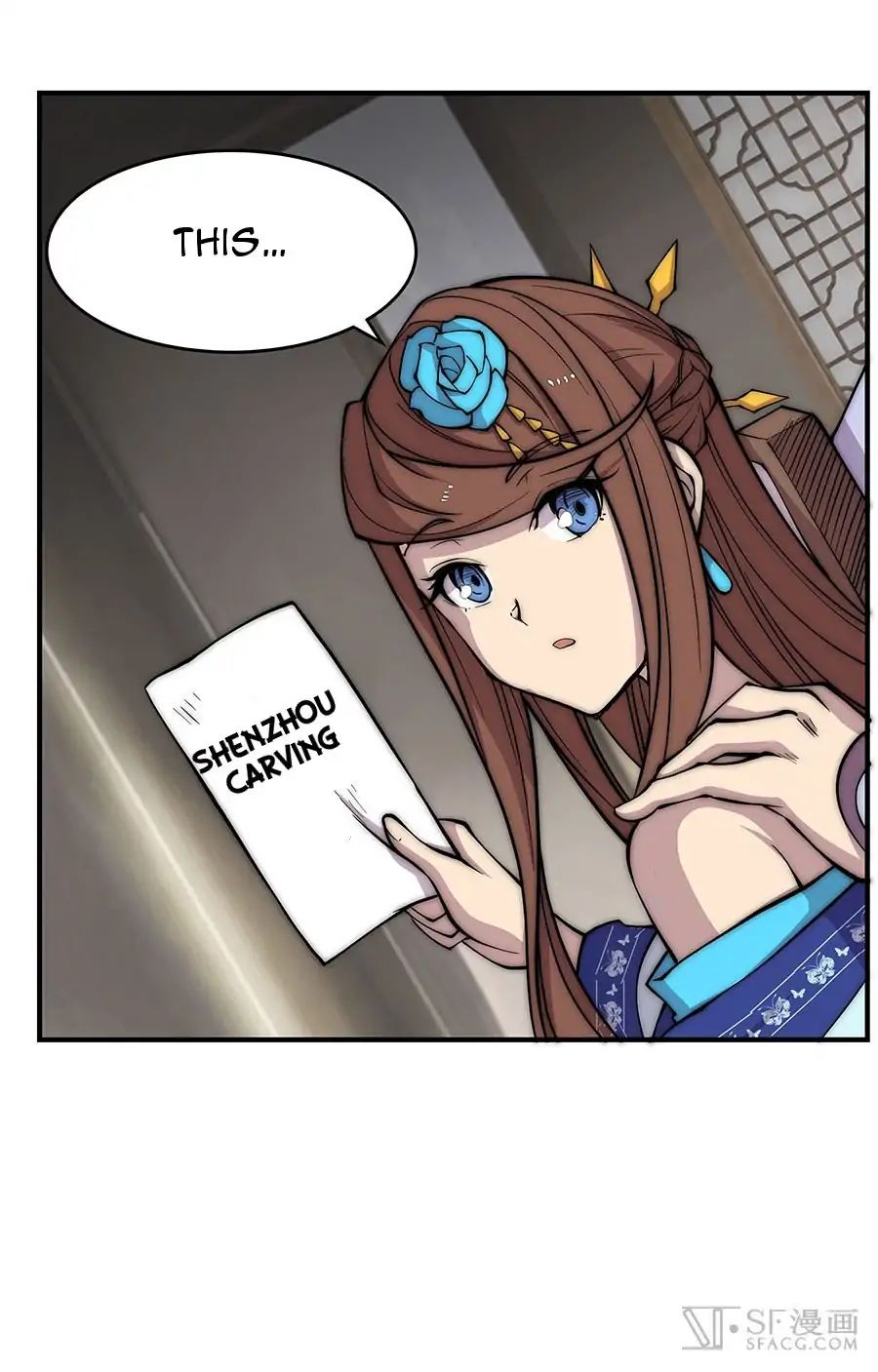 Page 9 of Chapter 80