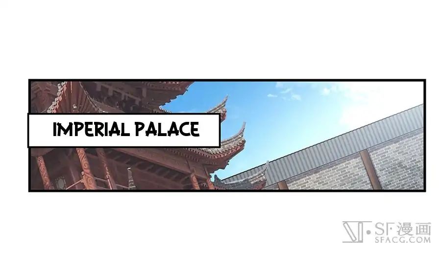 Page 11 of Chapter 80