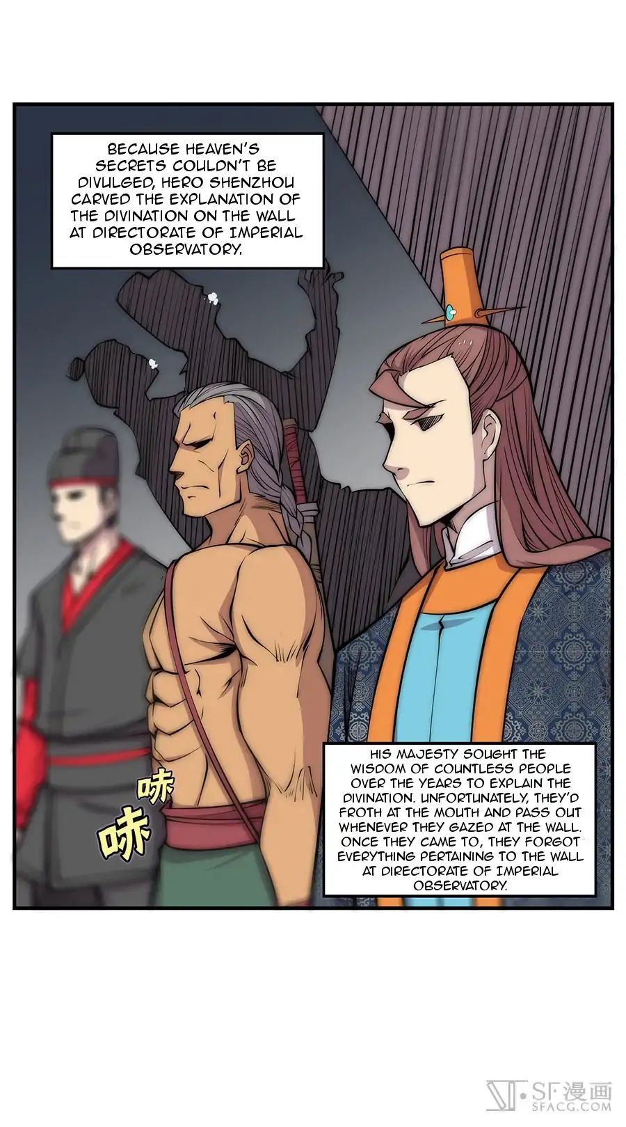 Page 13 of Chapter 80