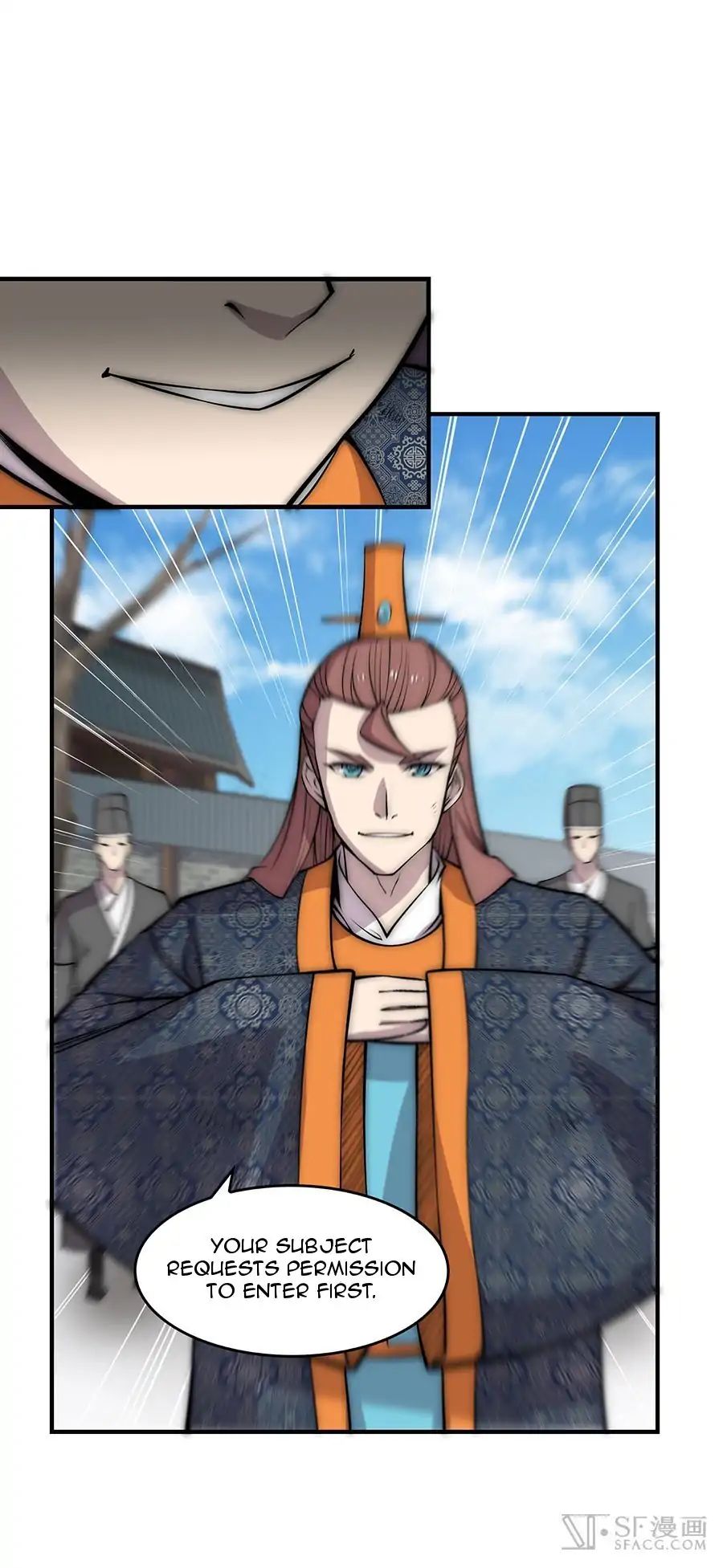 Page 21 of Chapter 80