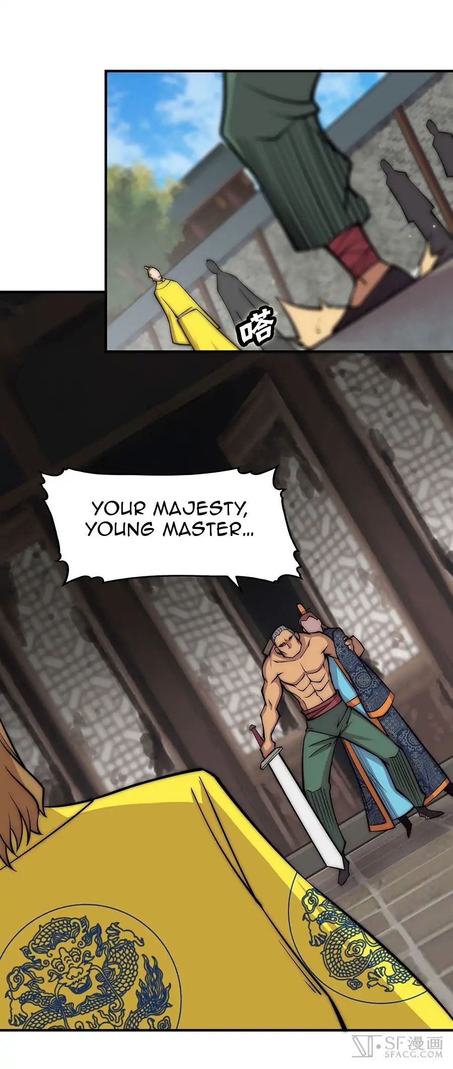 Page 38 of Chapter 80