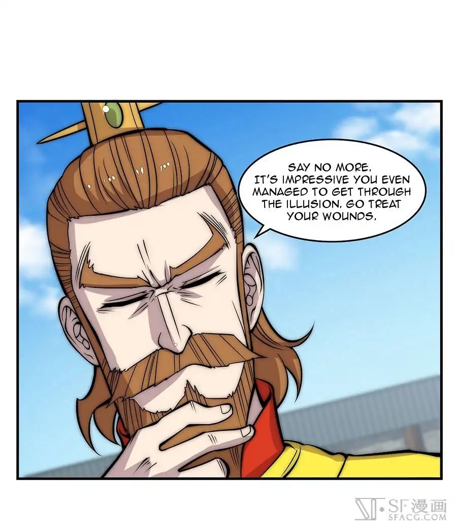 Page 40 of Chapter 80