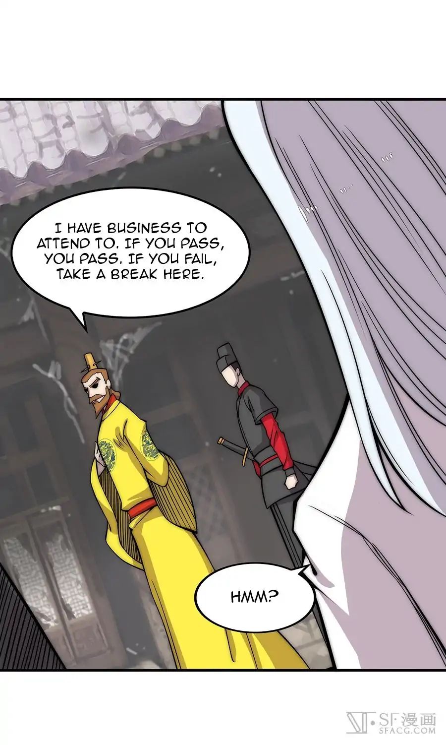 Page 42 of Chapter 80