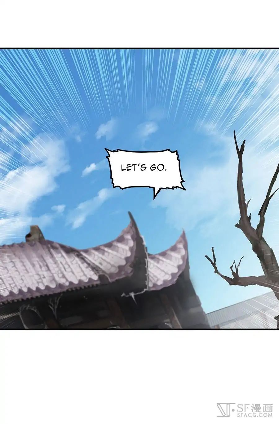 Page 43 of Chapter 80